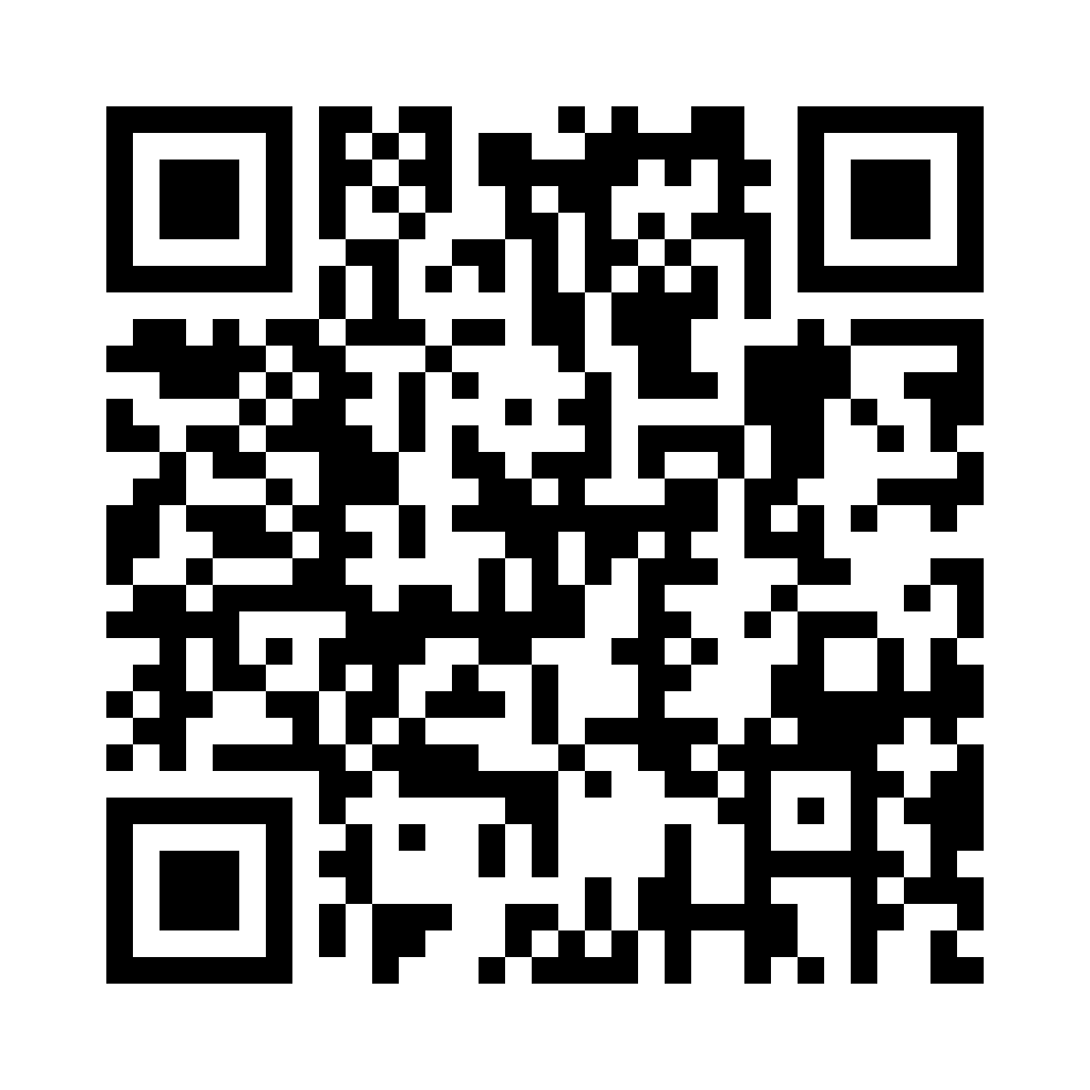 QRcode
