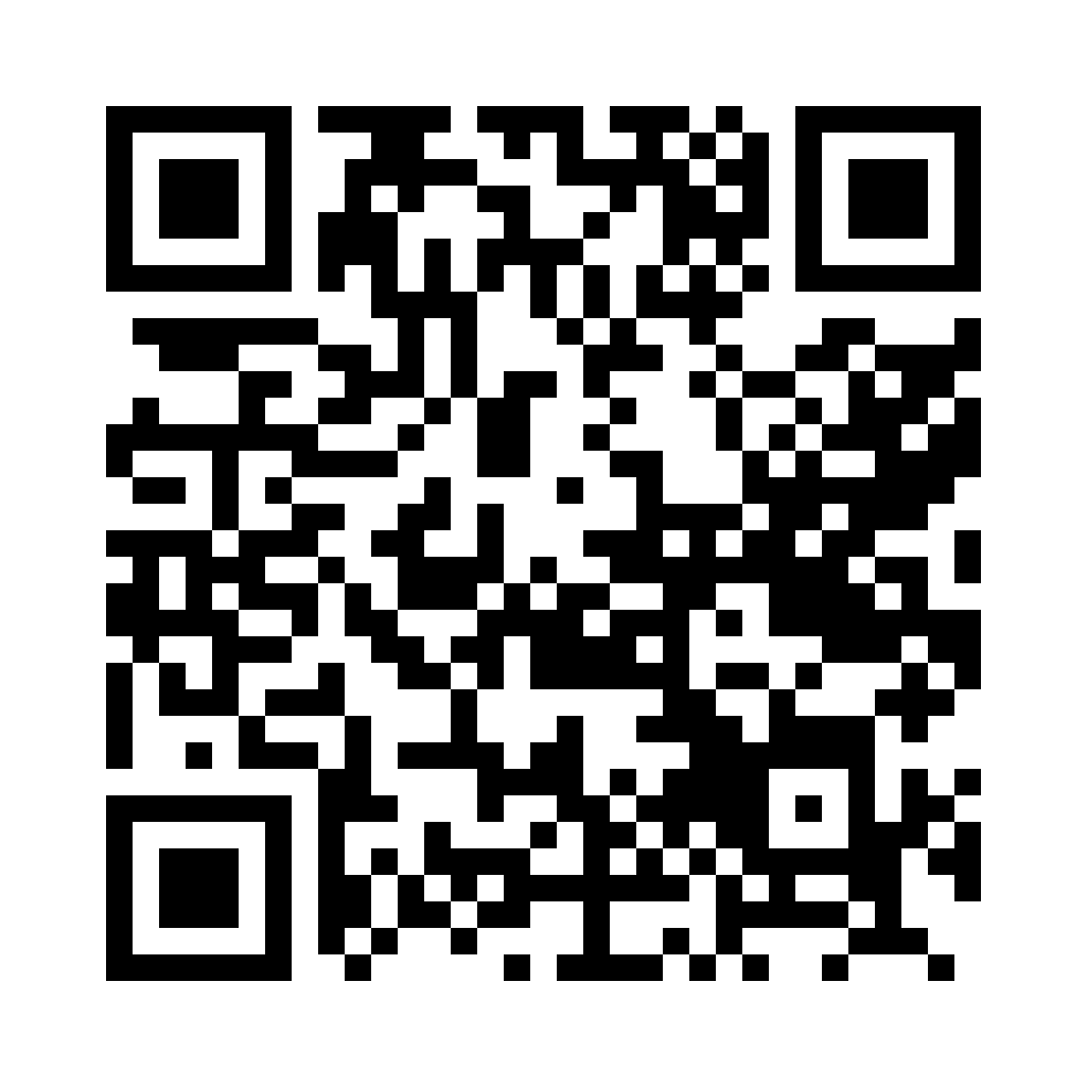 QRcode
