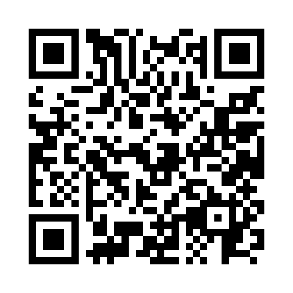 QRcode