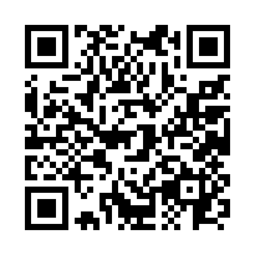 QRcode