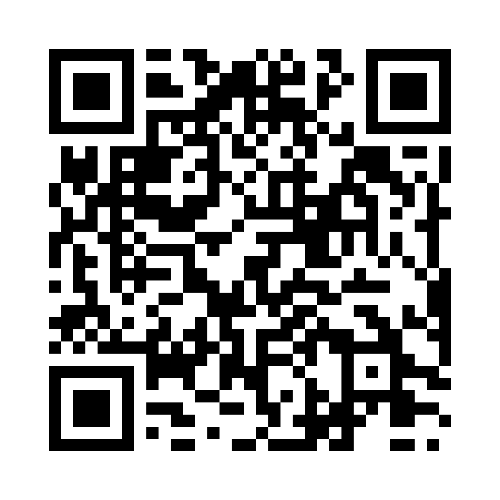 QRcode