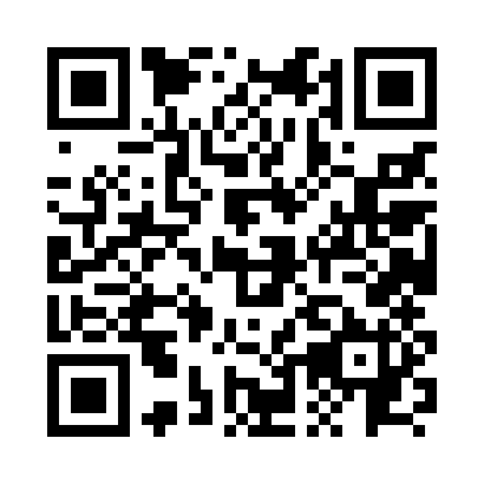 QRcode
