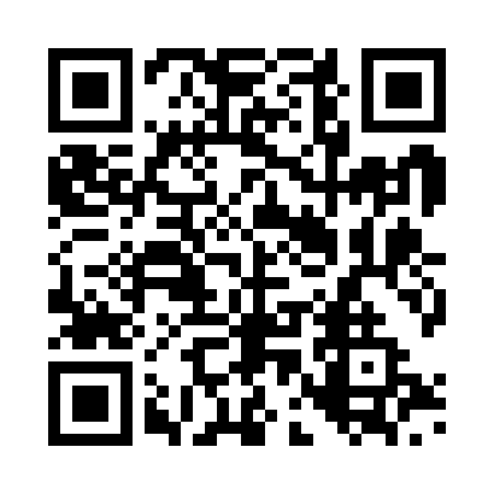 QRcode