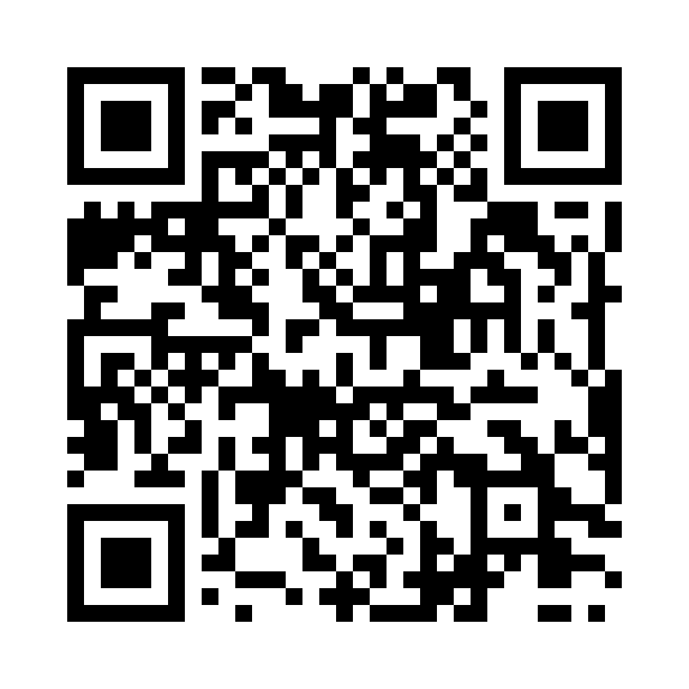 QRcode