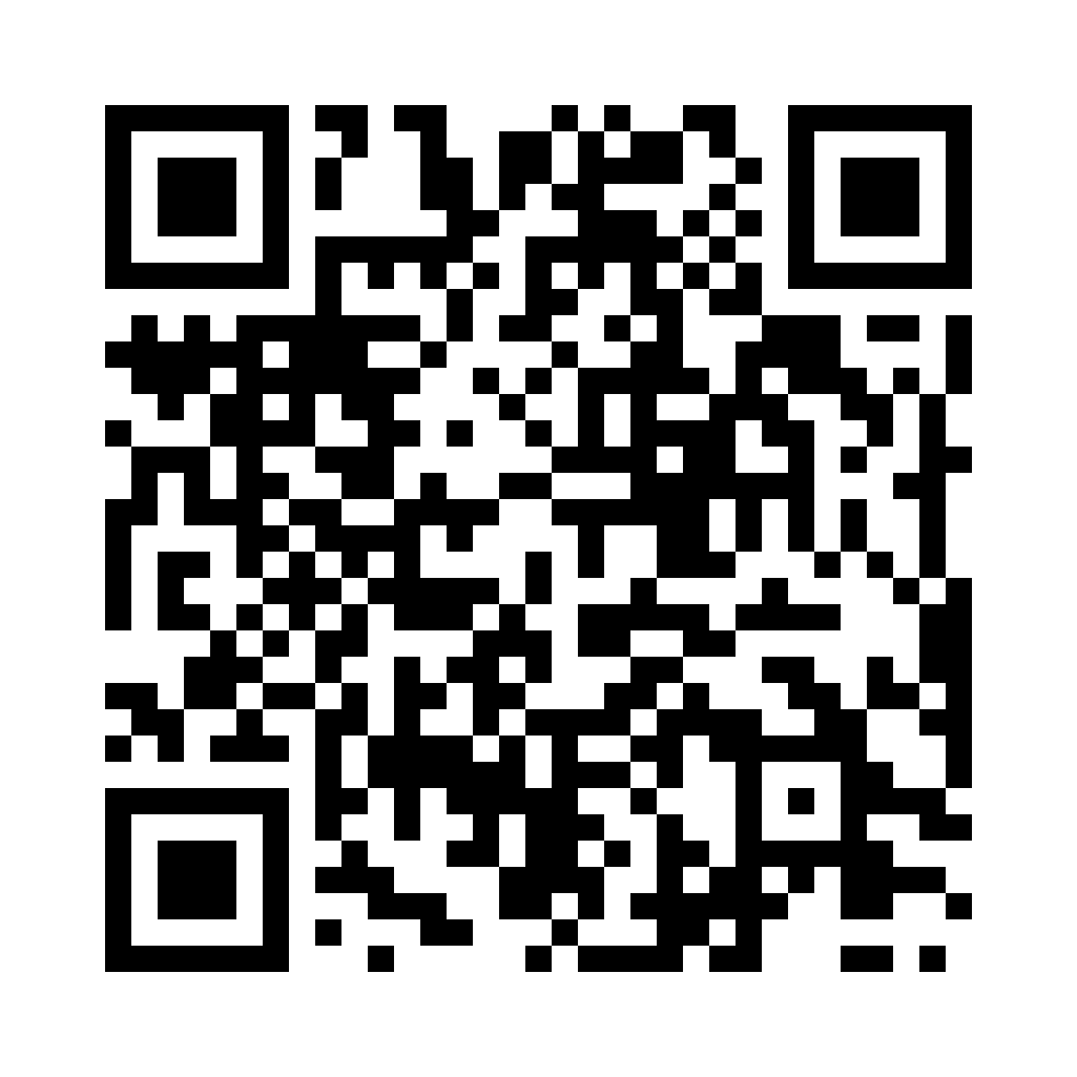 QRcode