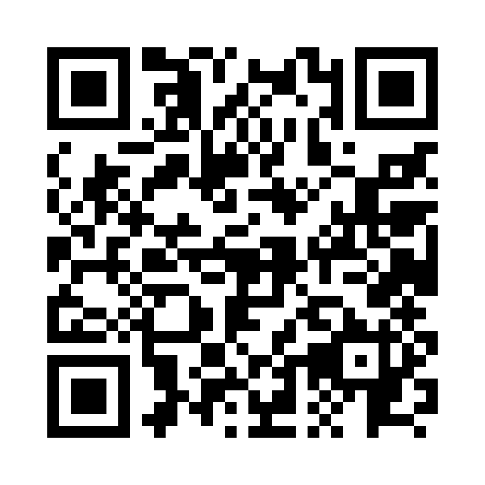 QRcode