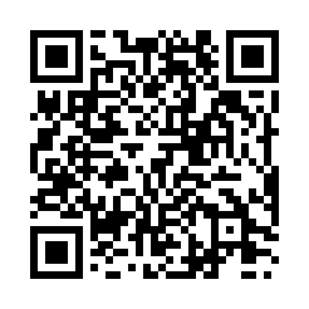 QRcode
