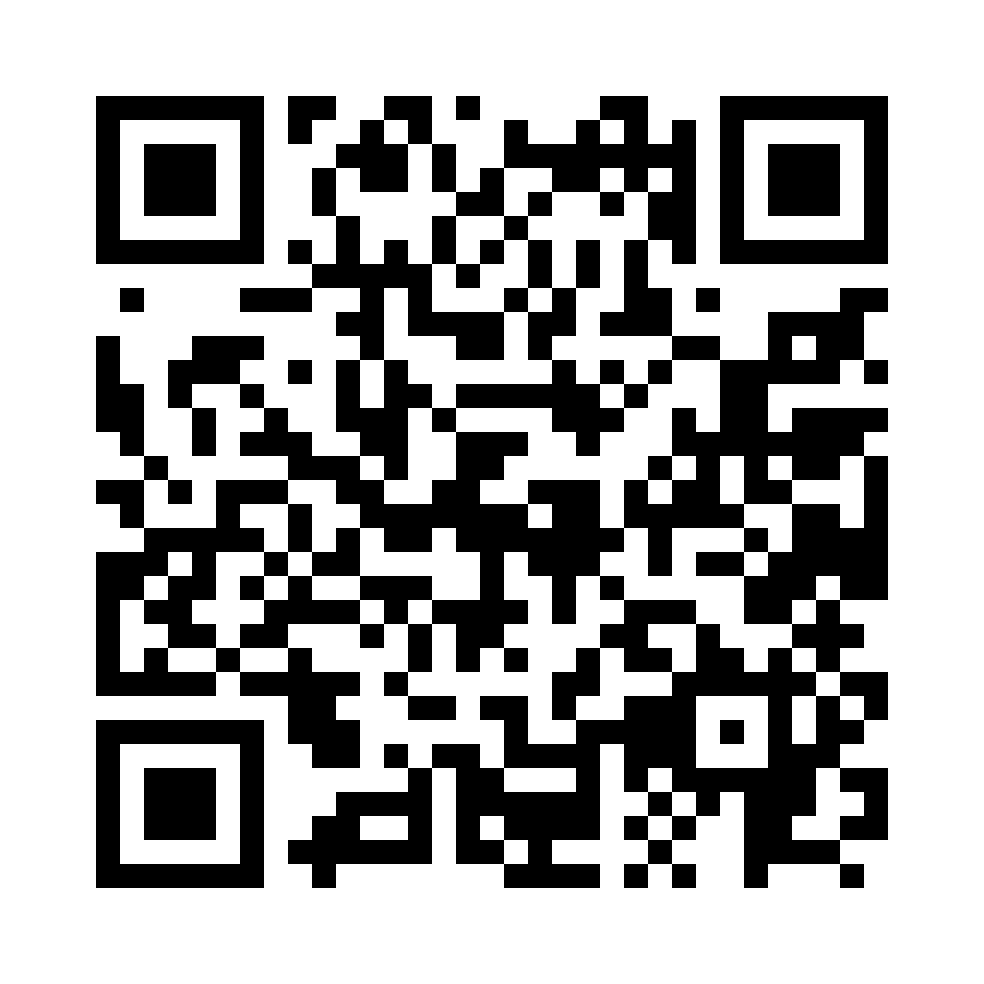 QRcode