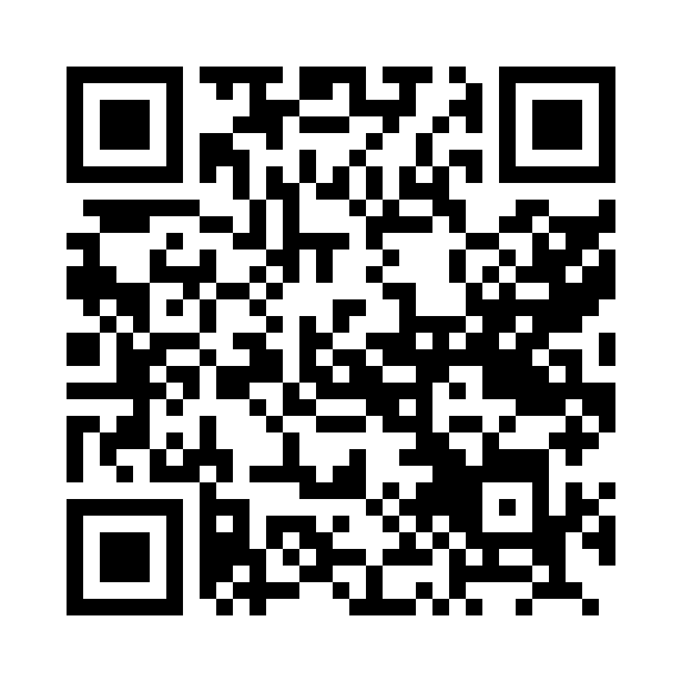 QRcode