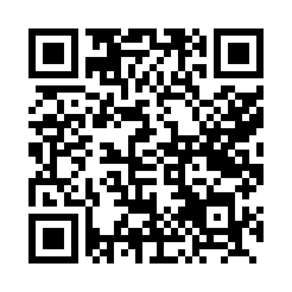 QRcode