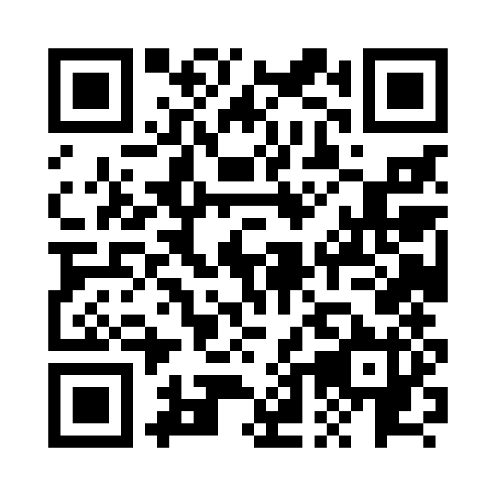 QRcode