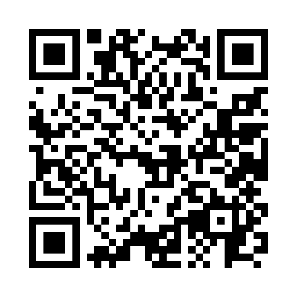 QRcode