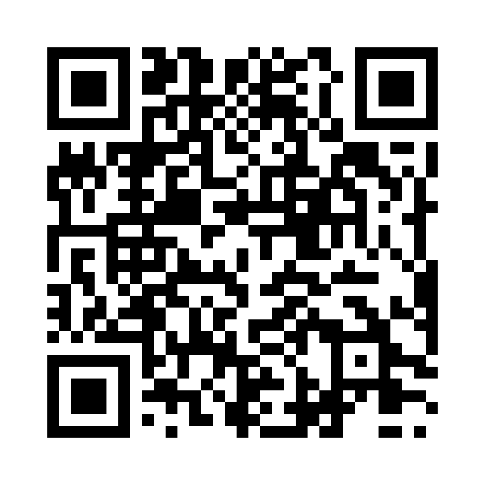 QRcode