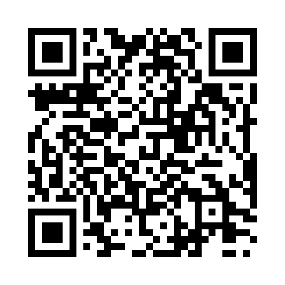 QRcode