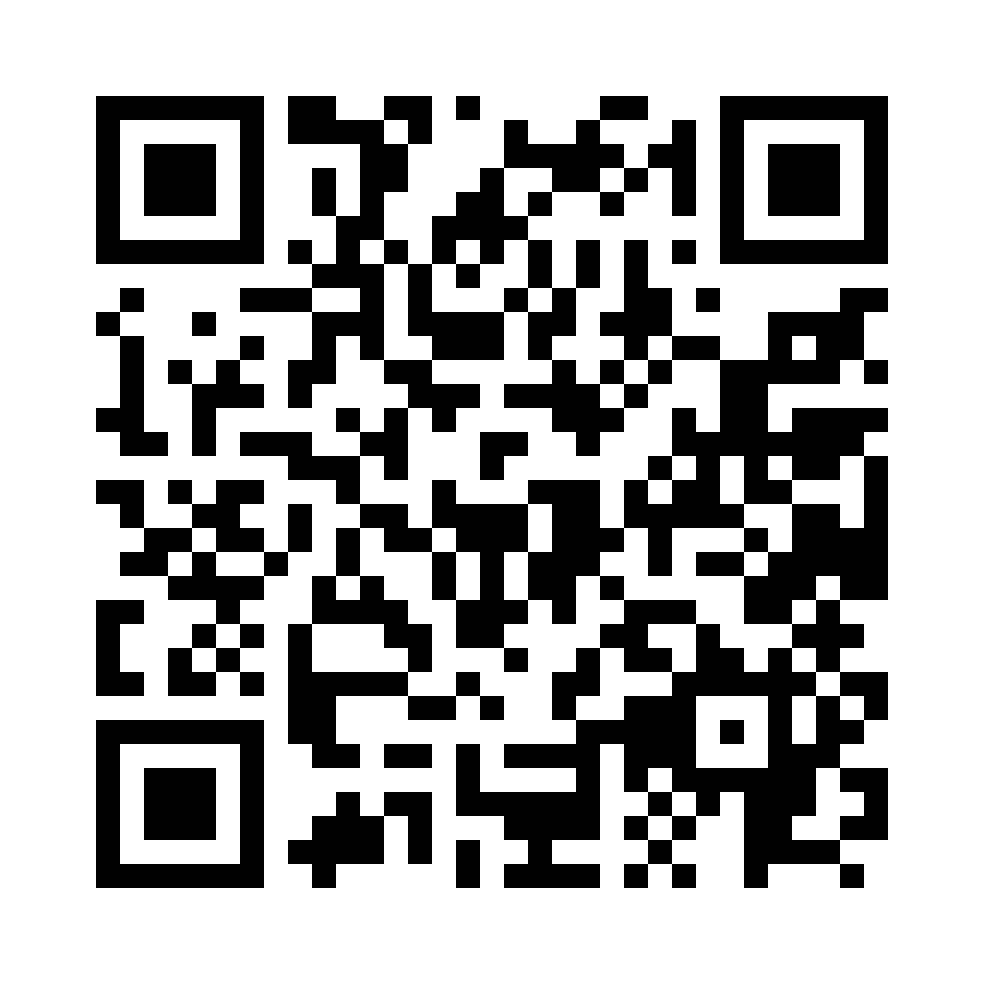 QRcode
