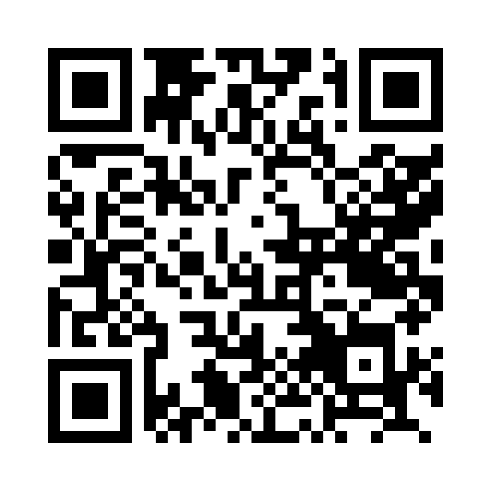 QRcode
