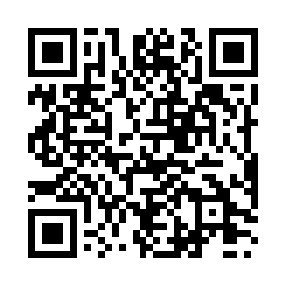 QRcode