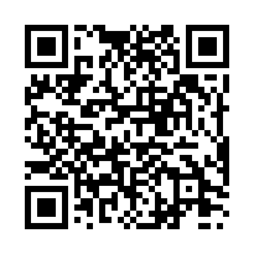 QRcode