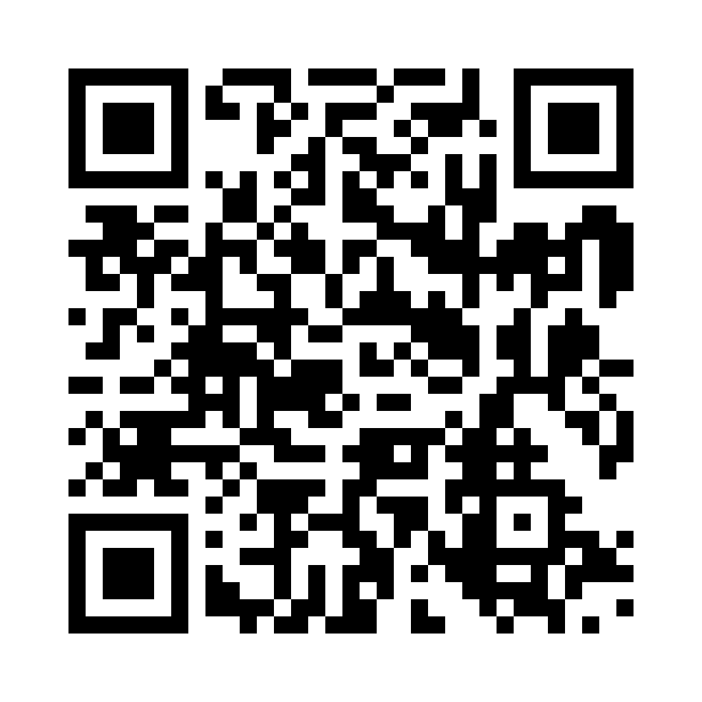 QRcode