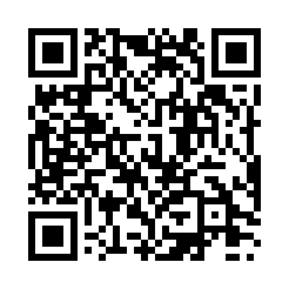 QRcode
