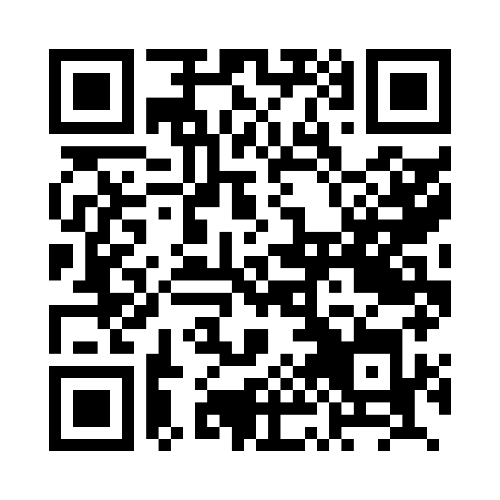 QRcode