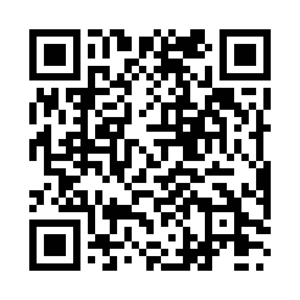 QRcode