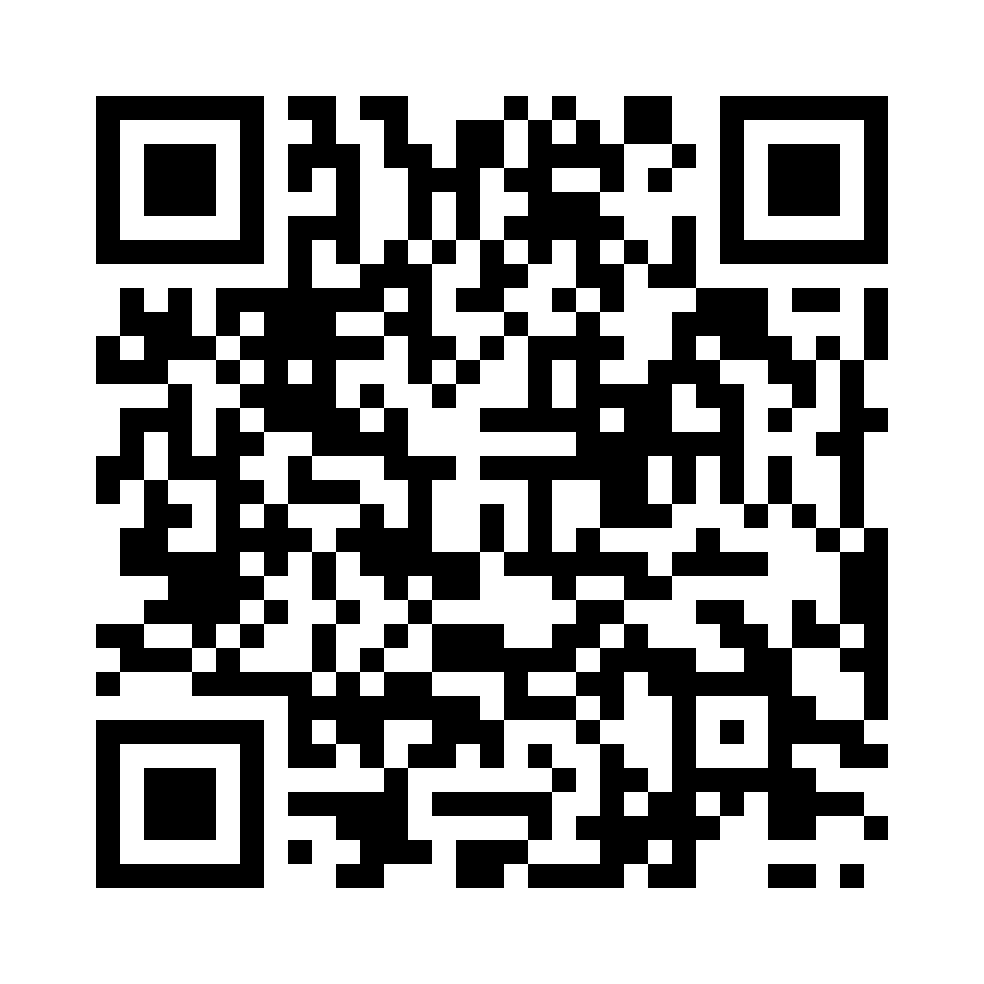 QRcode