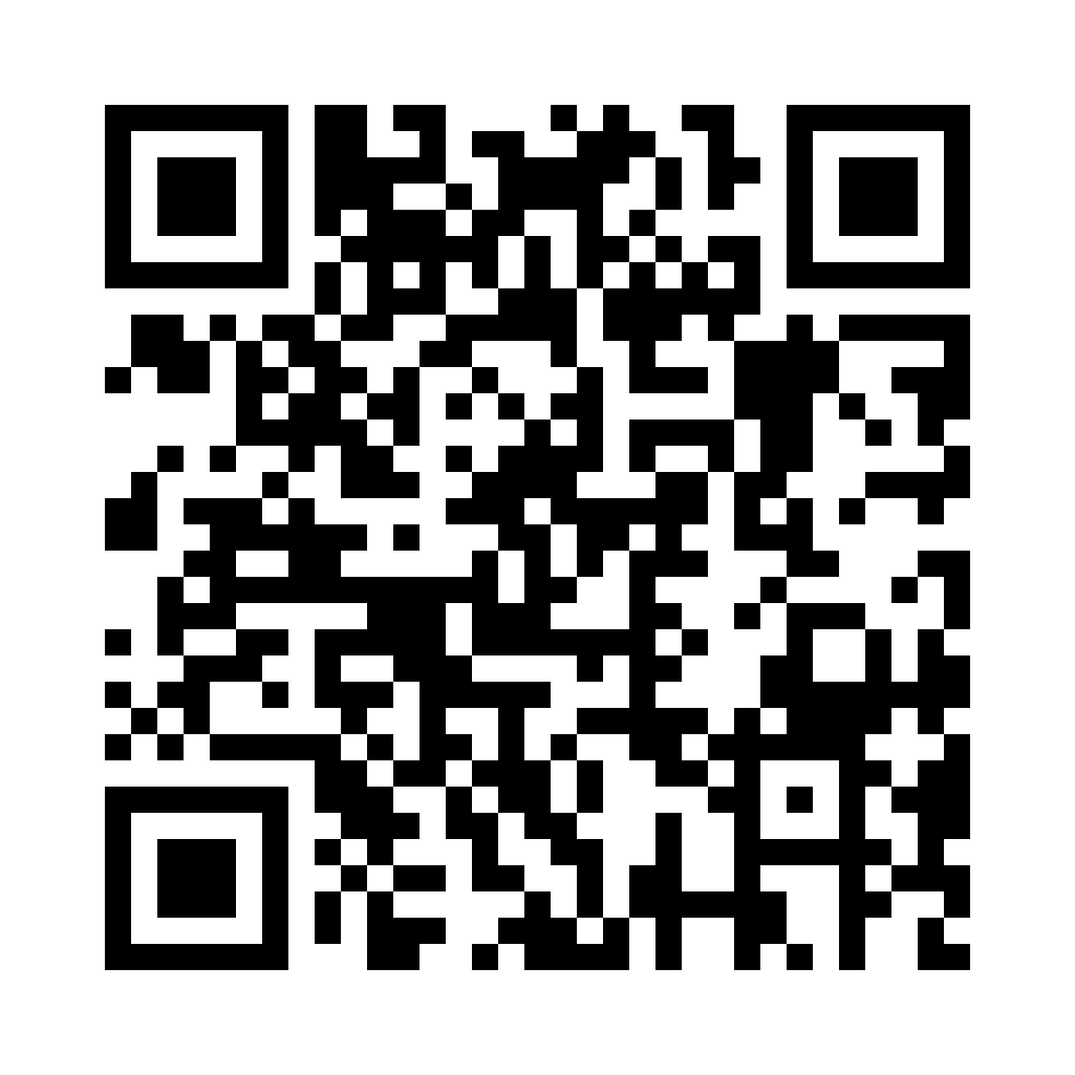 QRcode