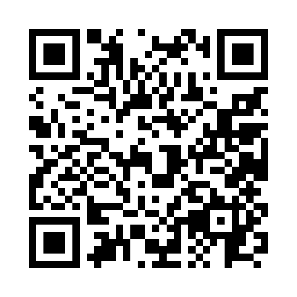 QRcode