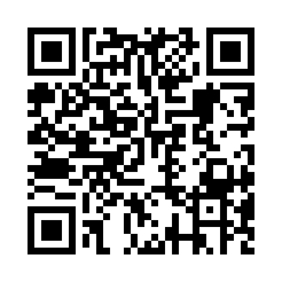 QRcode
