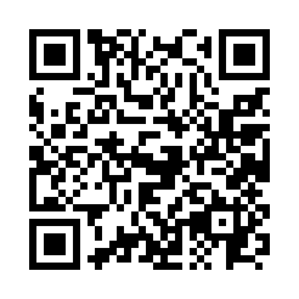 QRcode