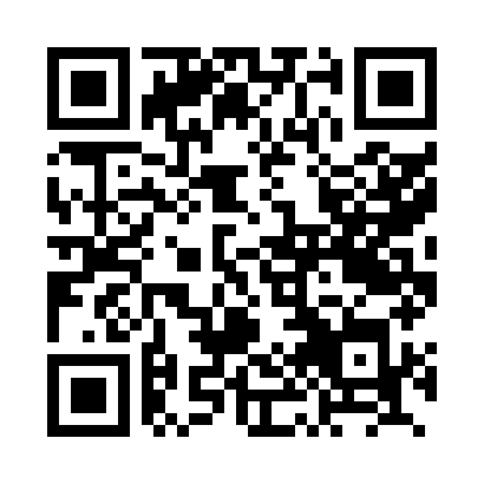 QRcode