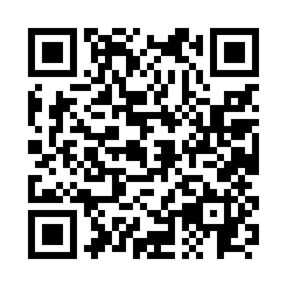 QRcode