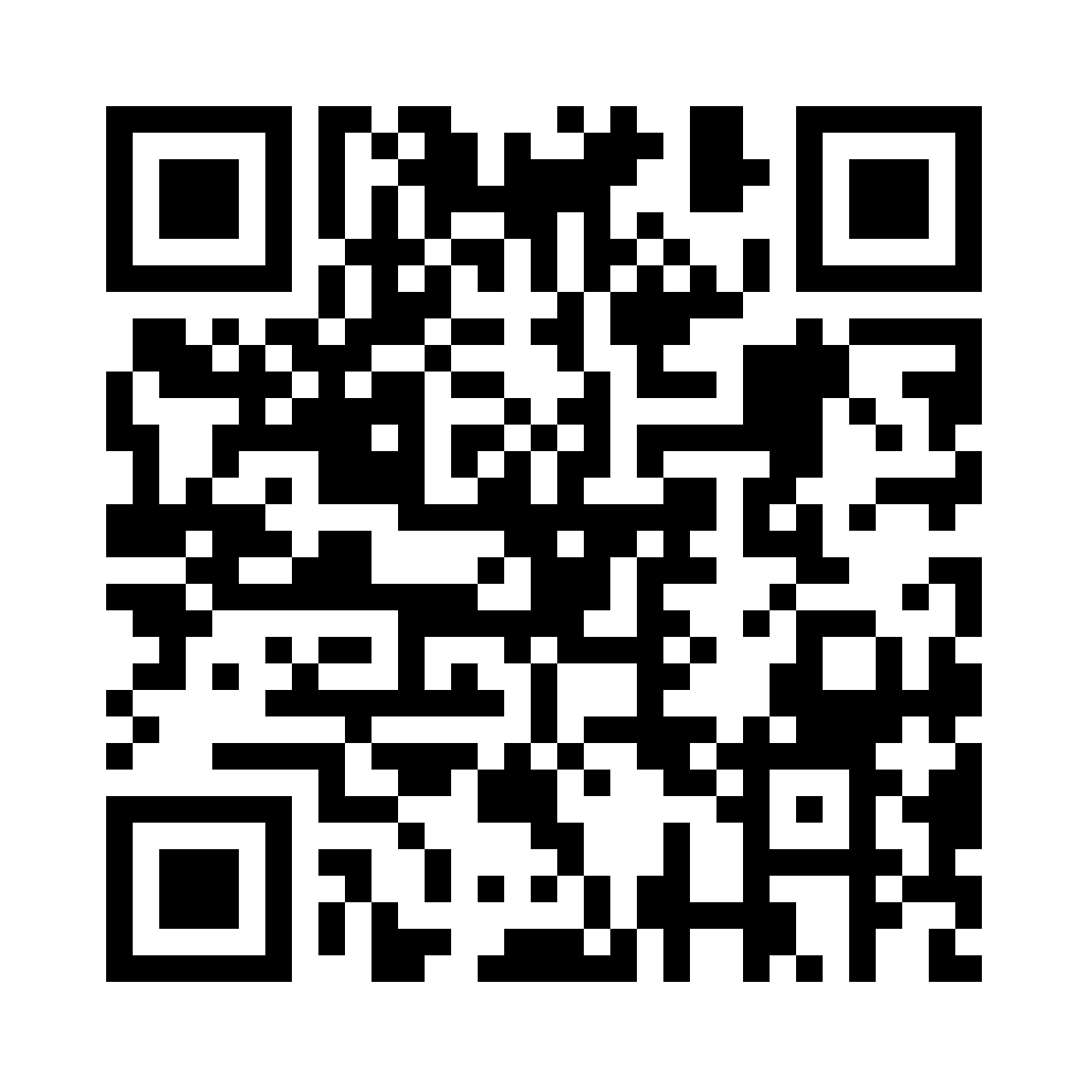 QRcode