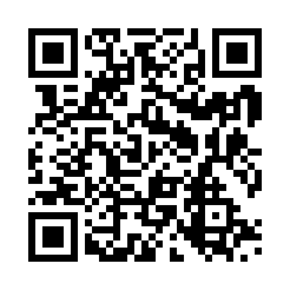QRcode