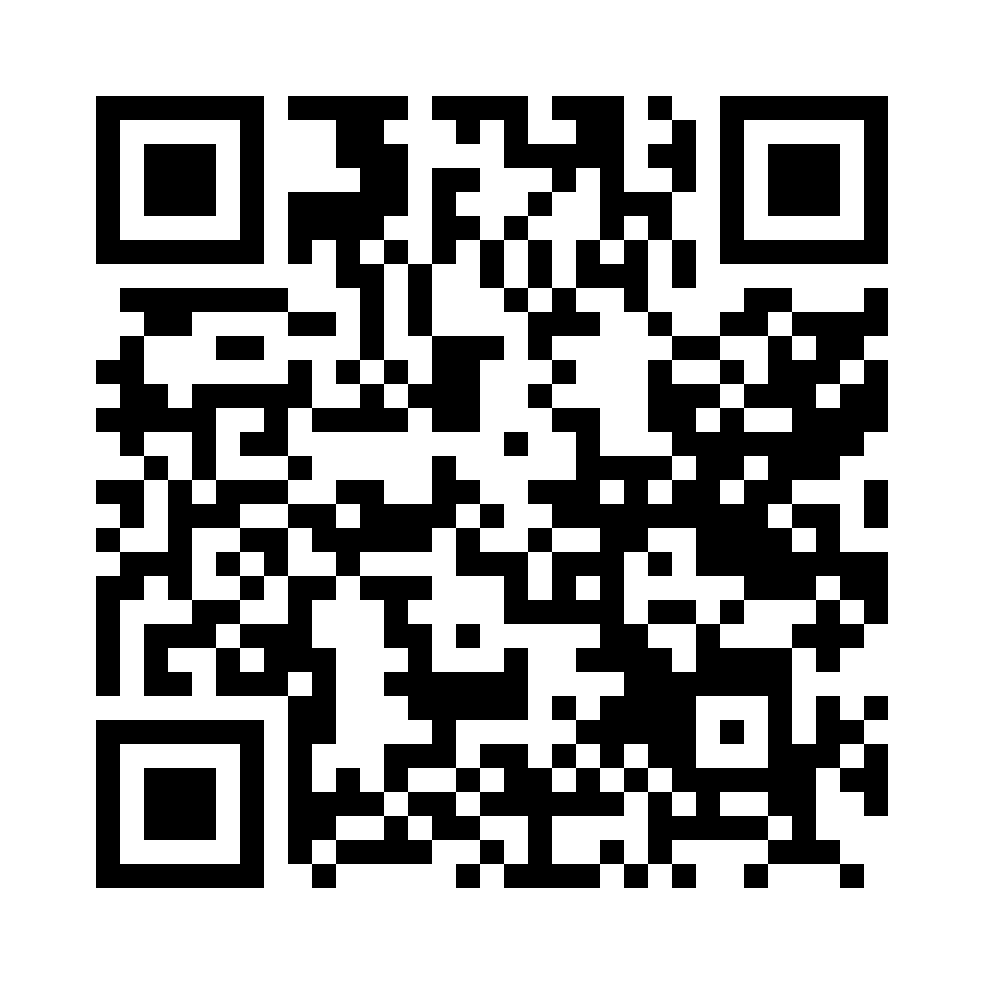 QRcode
