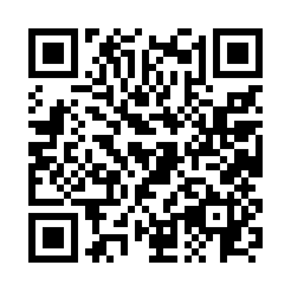 QRcode