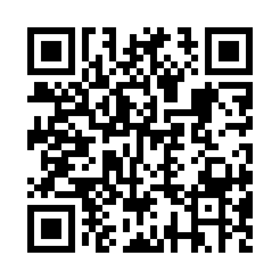 QRcode