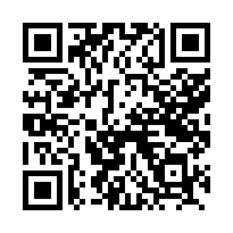 QRcode