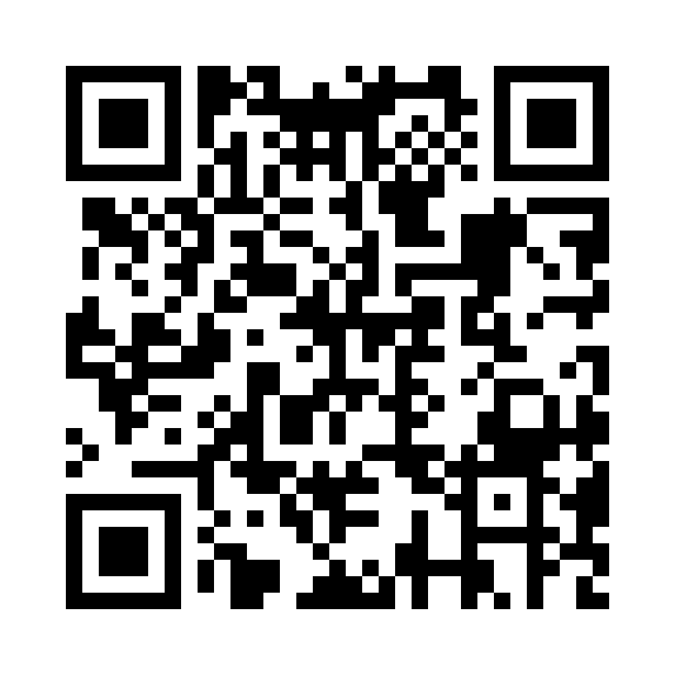 QRcode