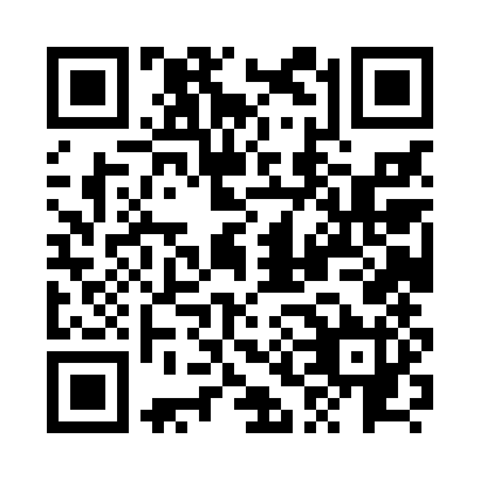 QRcode