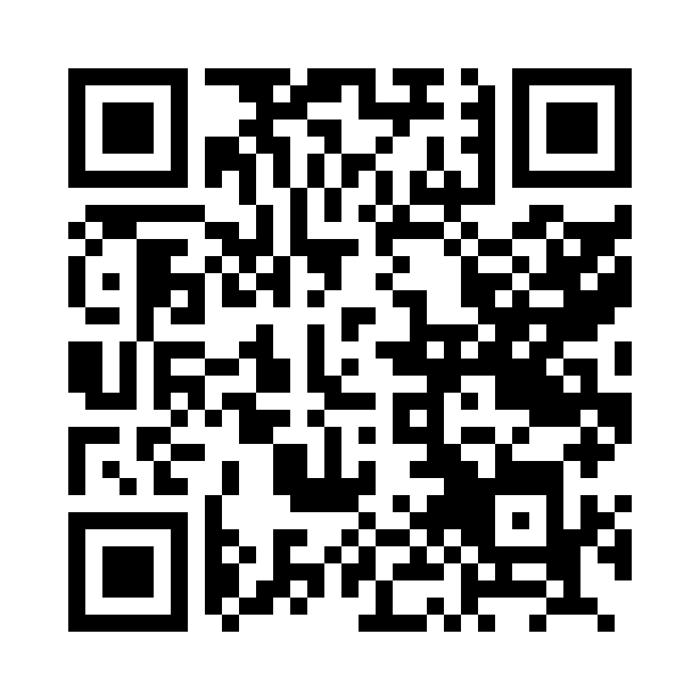 QRcode