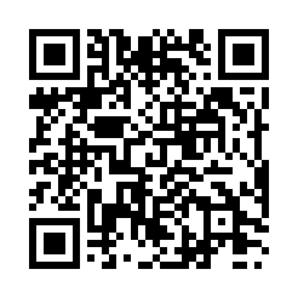 QRcode