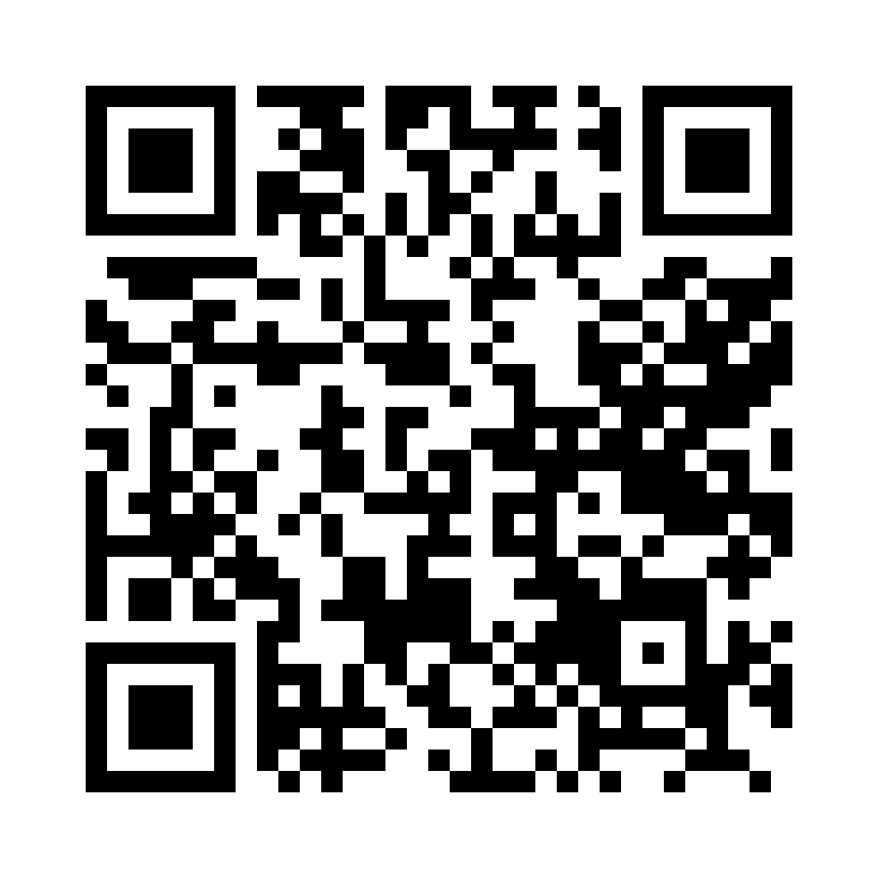 QRcode