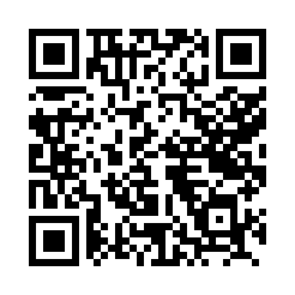 QRcode