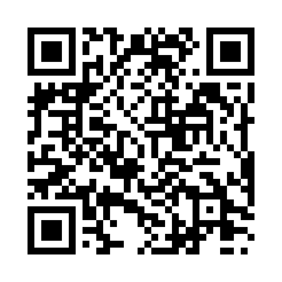 QRcode