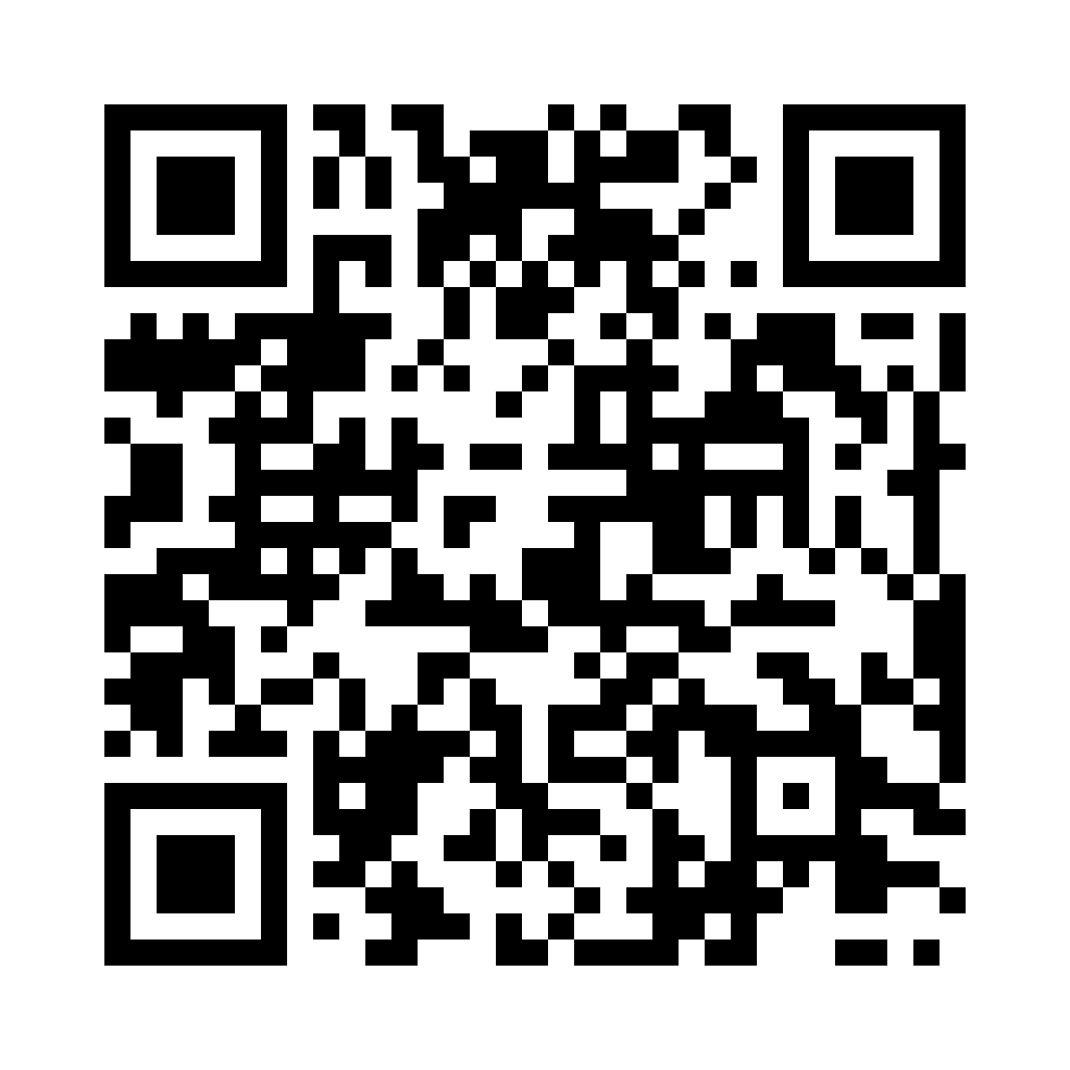 QRcode