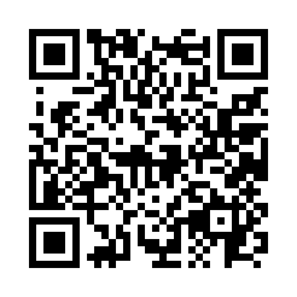 QRcode