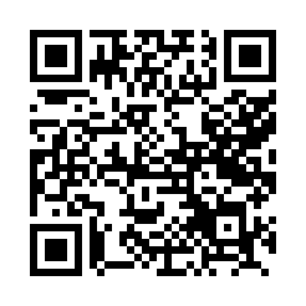 QRcode