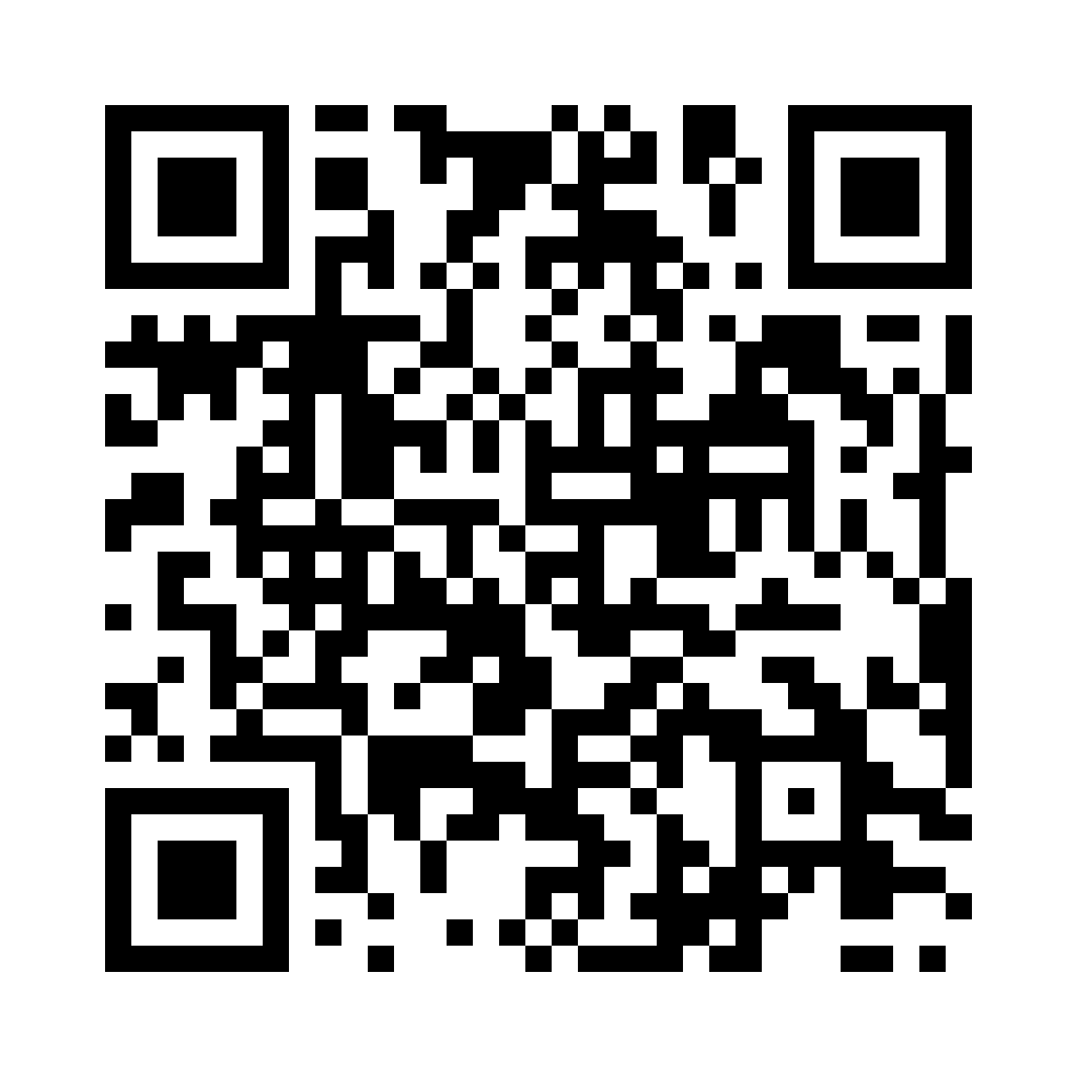 QRcode